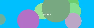 美教师地狱责罚无删减版 - 动漫次元站Logo